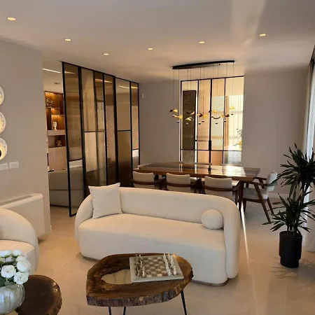 Luxury Pool Paskuqan - Lakeside فيلة *