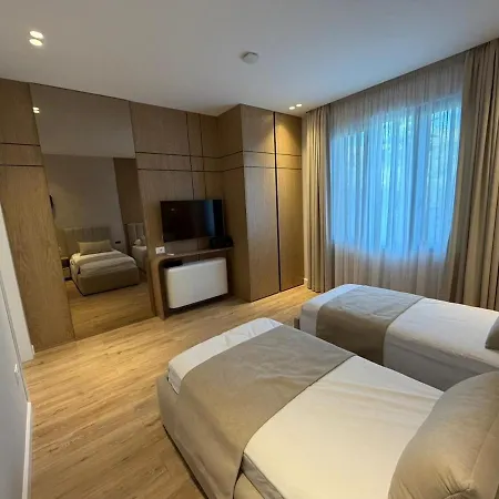 فيلة Luxury Pool Paskuqan - Lakeside
